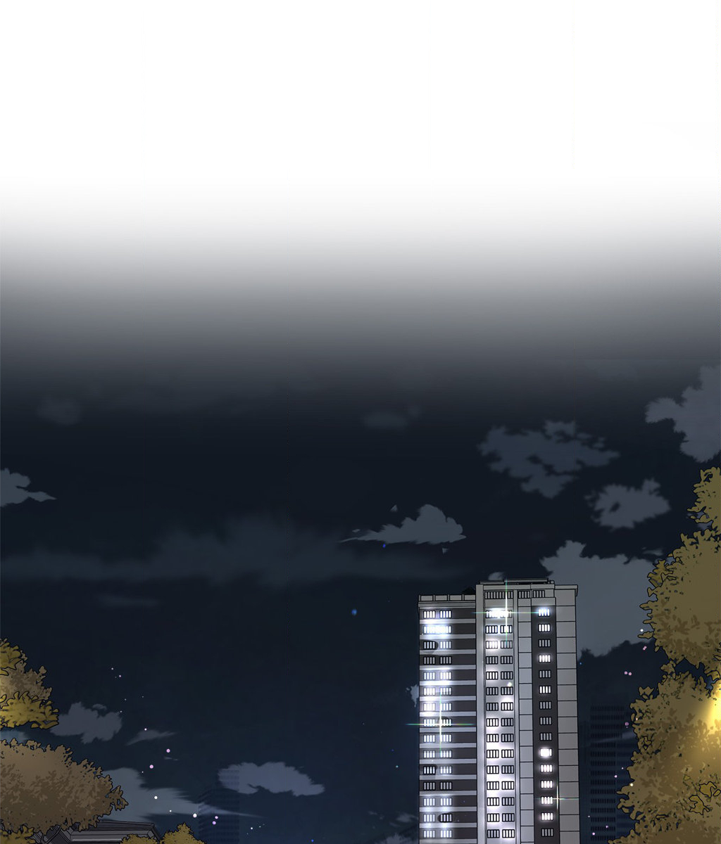 Read Saturday’s Master chapter 28 image 11 on Lezhin