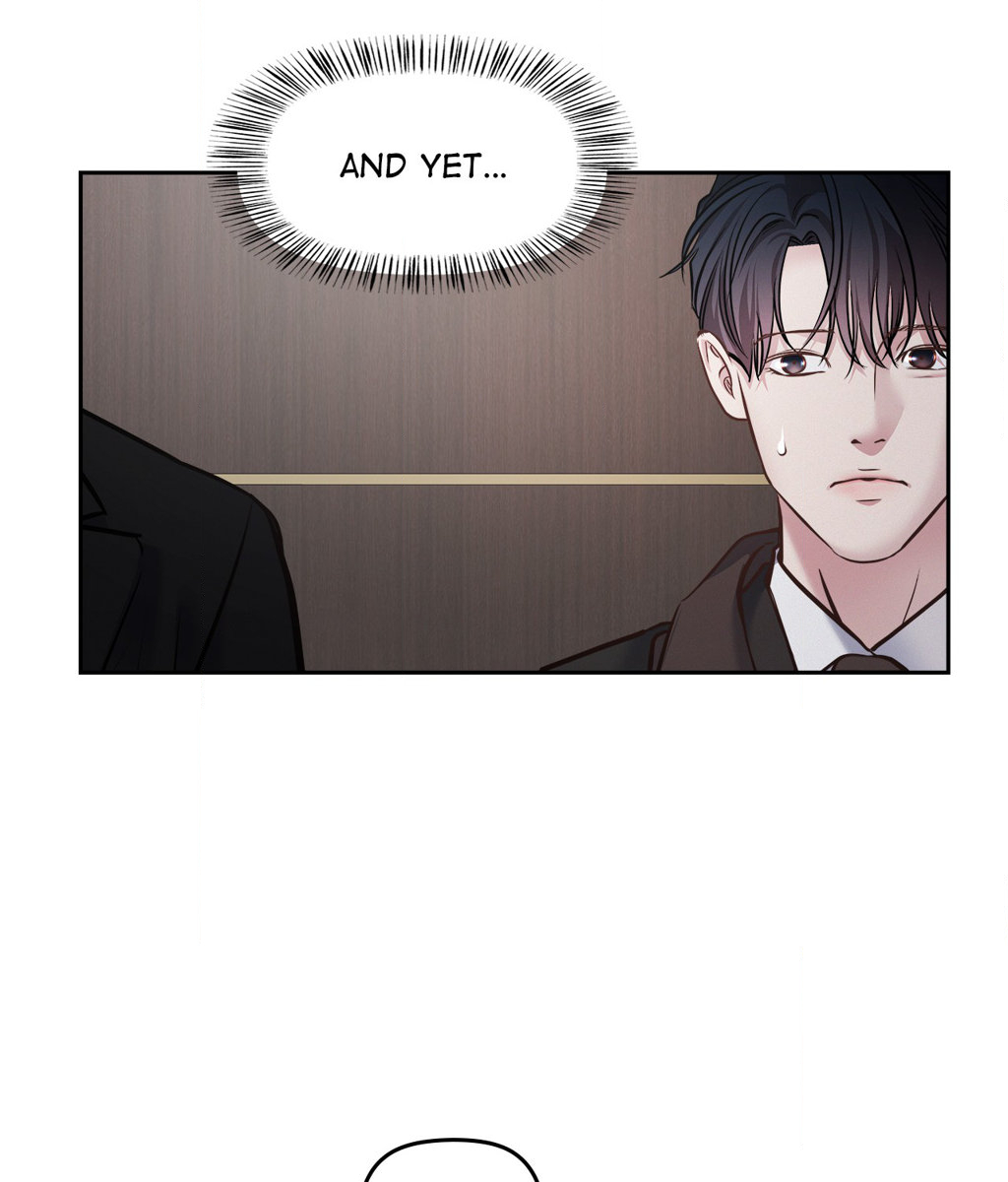 Read Saturday’s Master chapter 28 image 15 on Lezhin