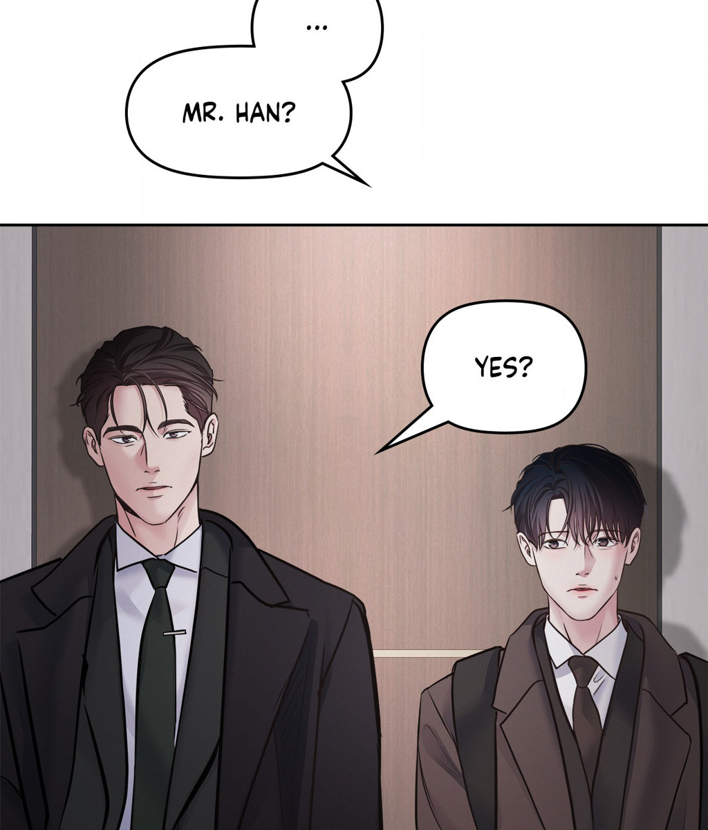 Read Saturday’s Master chapter 28 image 16 on Lezhin