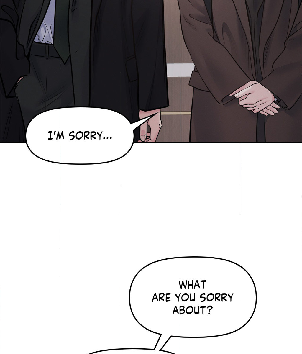 Read Saturday’s Master chapter 28 image 17 on Lezhin