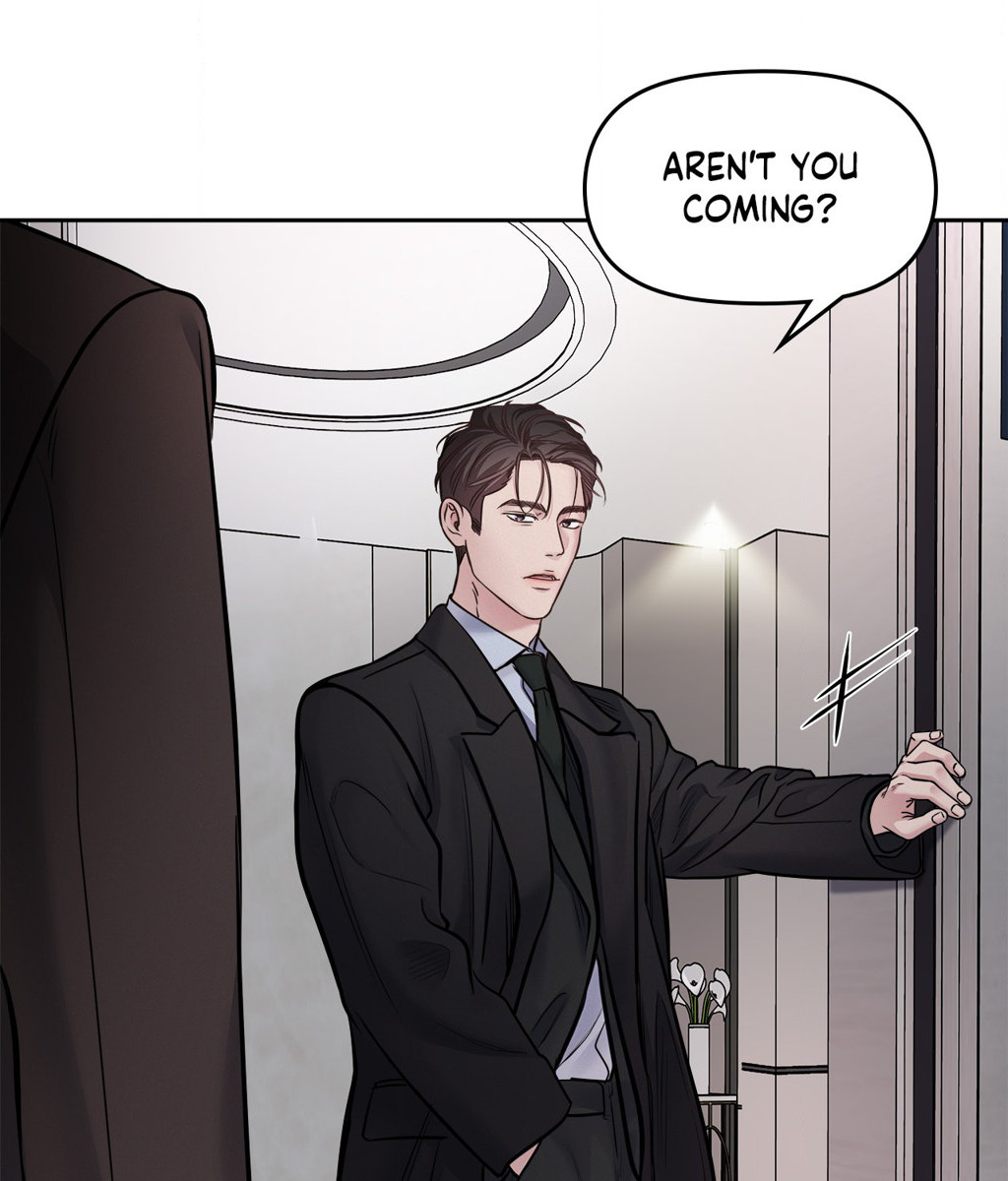 Read Saturday’s Master chapter 28 image 20 on Lezhin