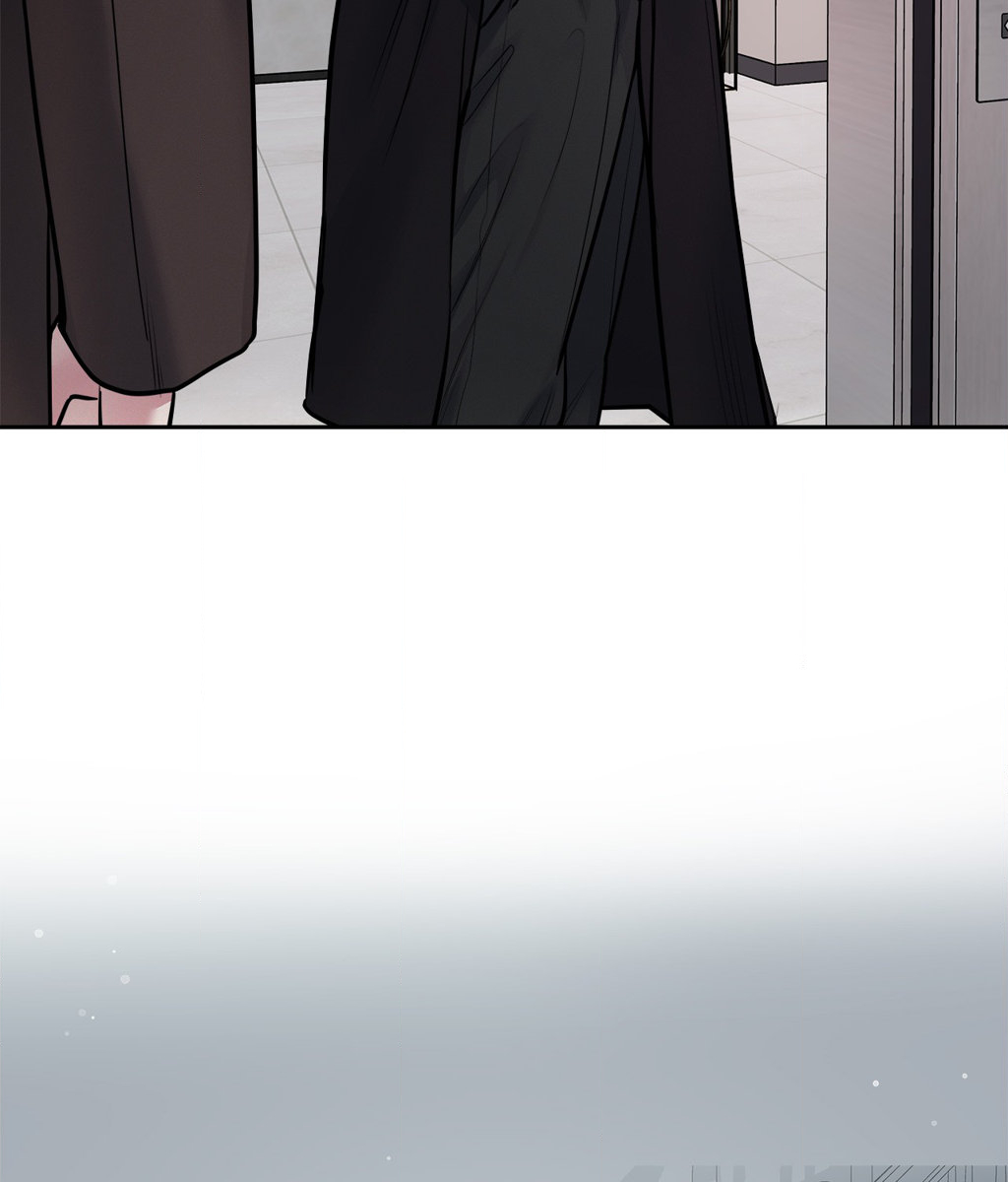 Read Saturday’s Master chapter 28 image 21 on Lezhin