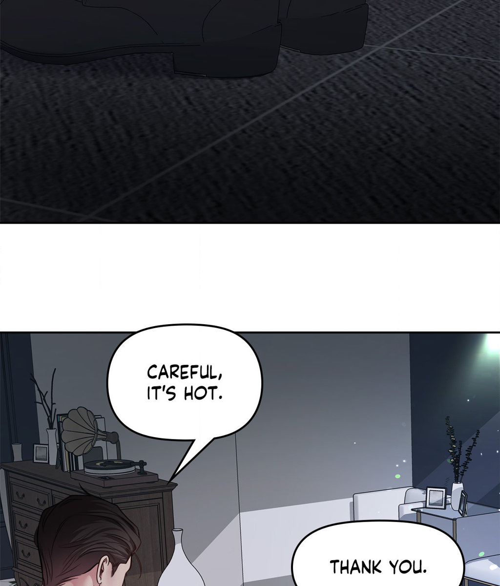 Read Saturday’s Master chapter 28 image 23 on Lezhin