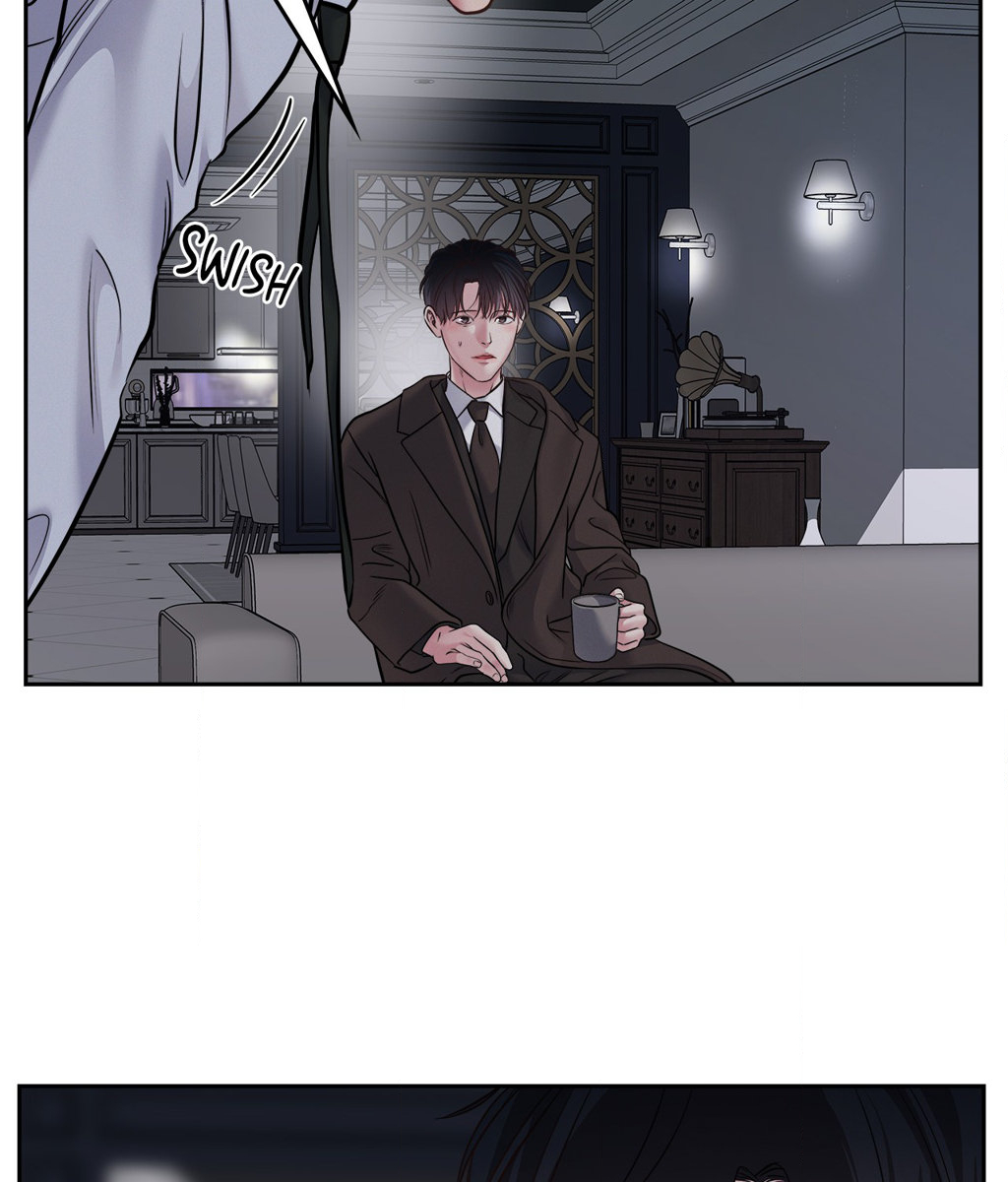 Read Saturday’s Master chapter 28 image 28 on Lezhin