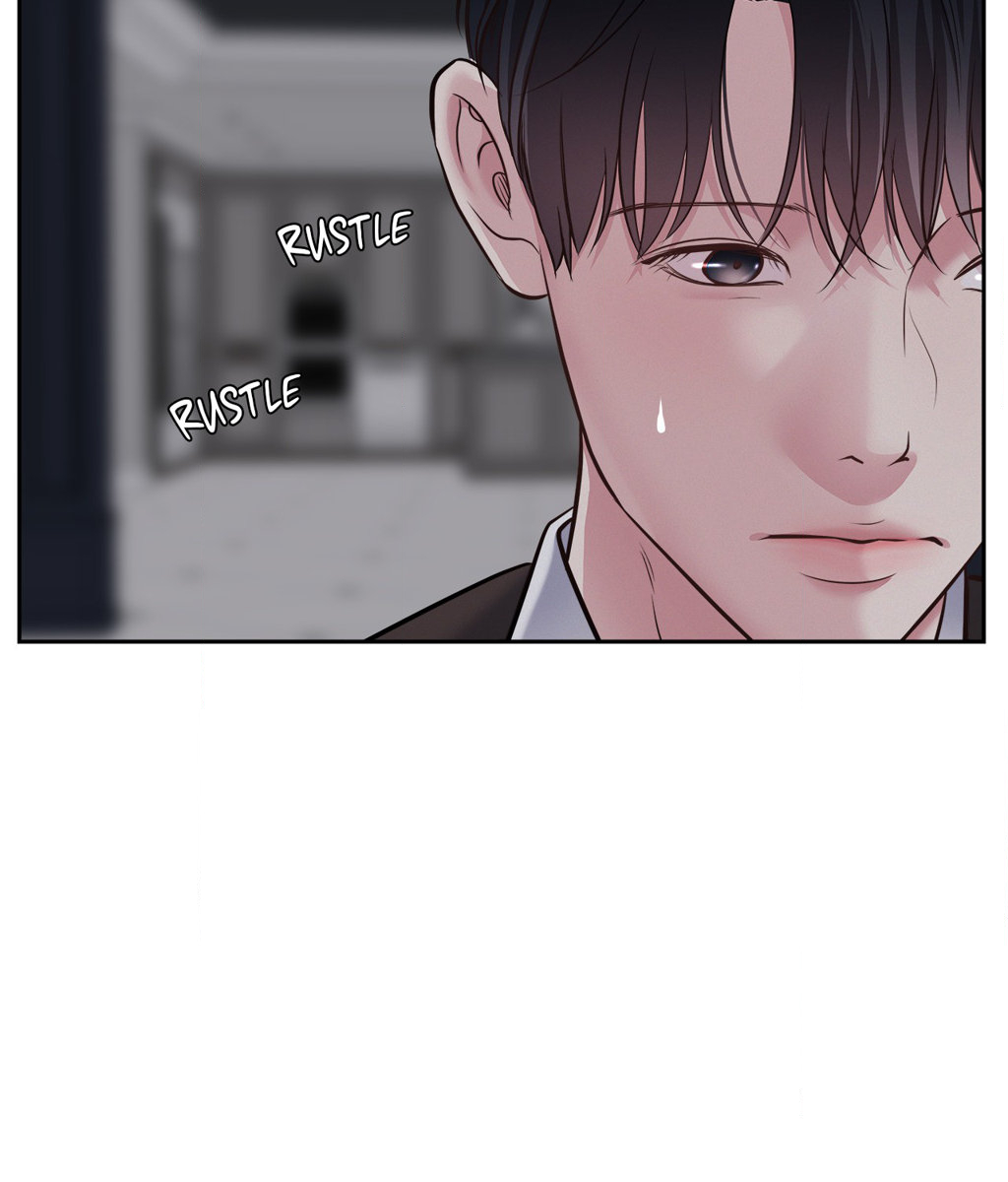 Read Saturday’s Master chapter 28 image 29 on Lezhin