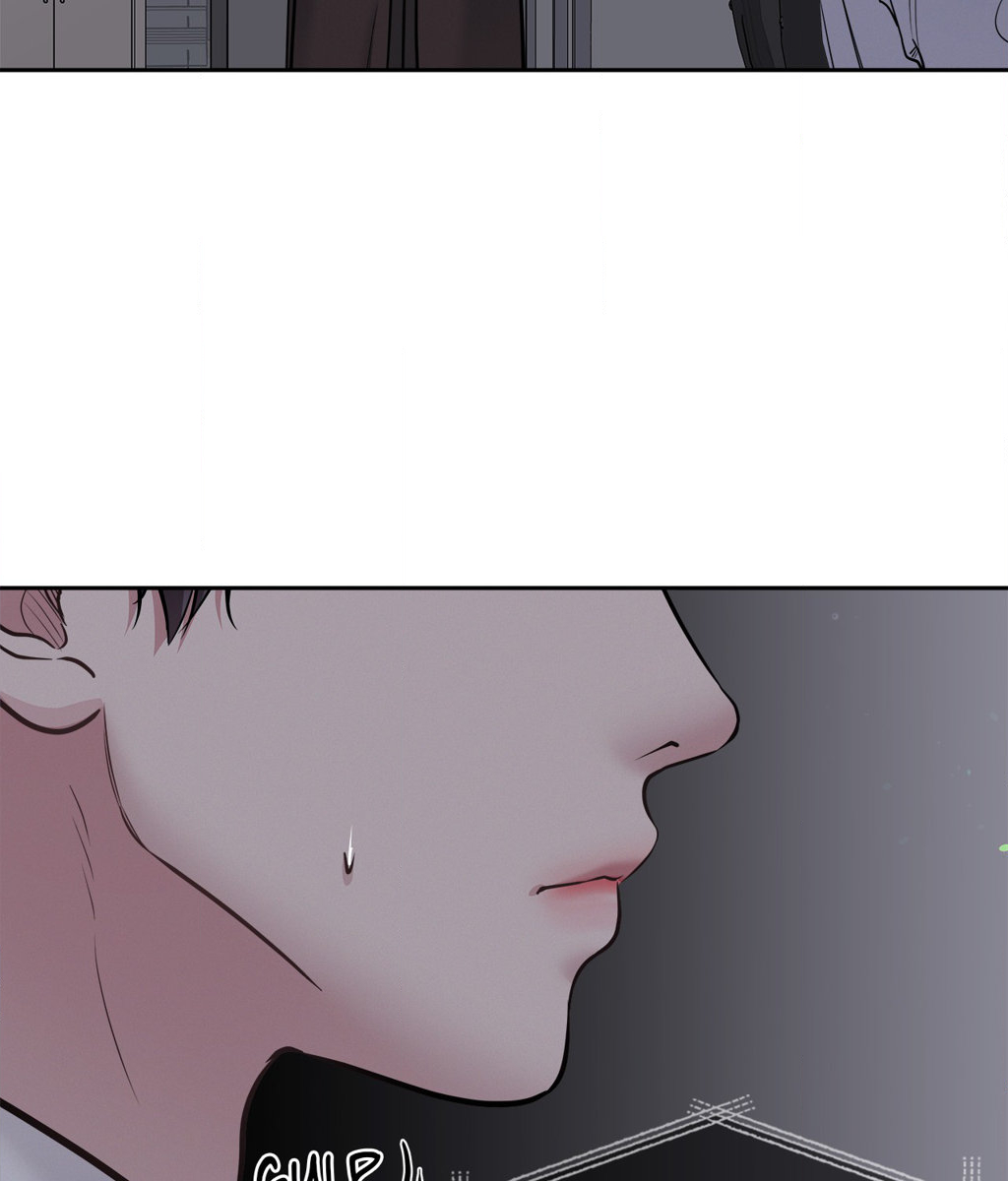 Read Saturday’s Master chapter 28 image 3 on Lezhin