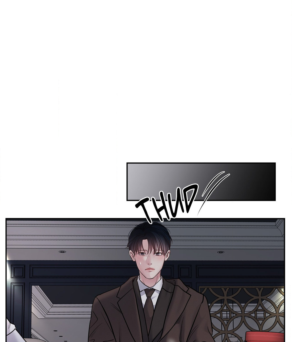 Read Saturday’s Master chapter 28 image 30 on Lezhin