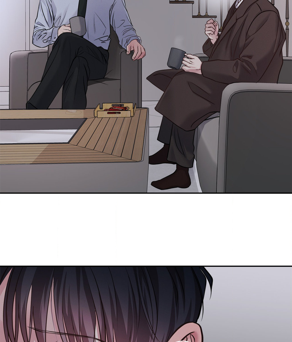 Read Saturday’s Master chapter 28 image 42 on Lezhin