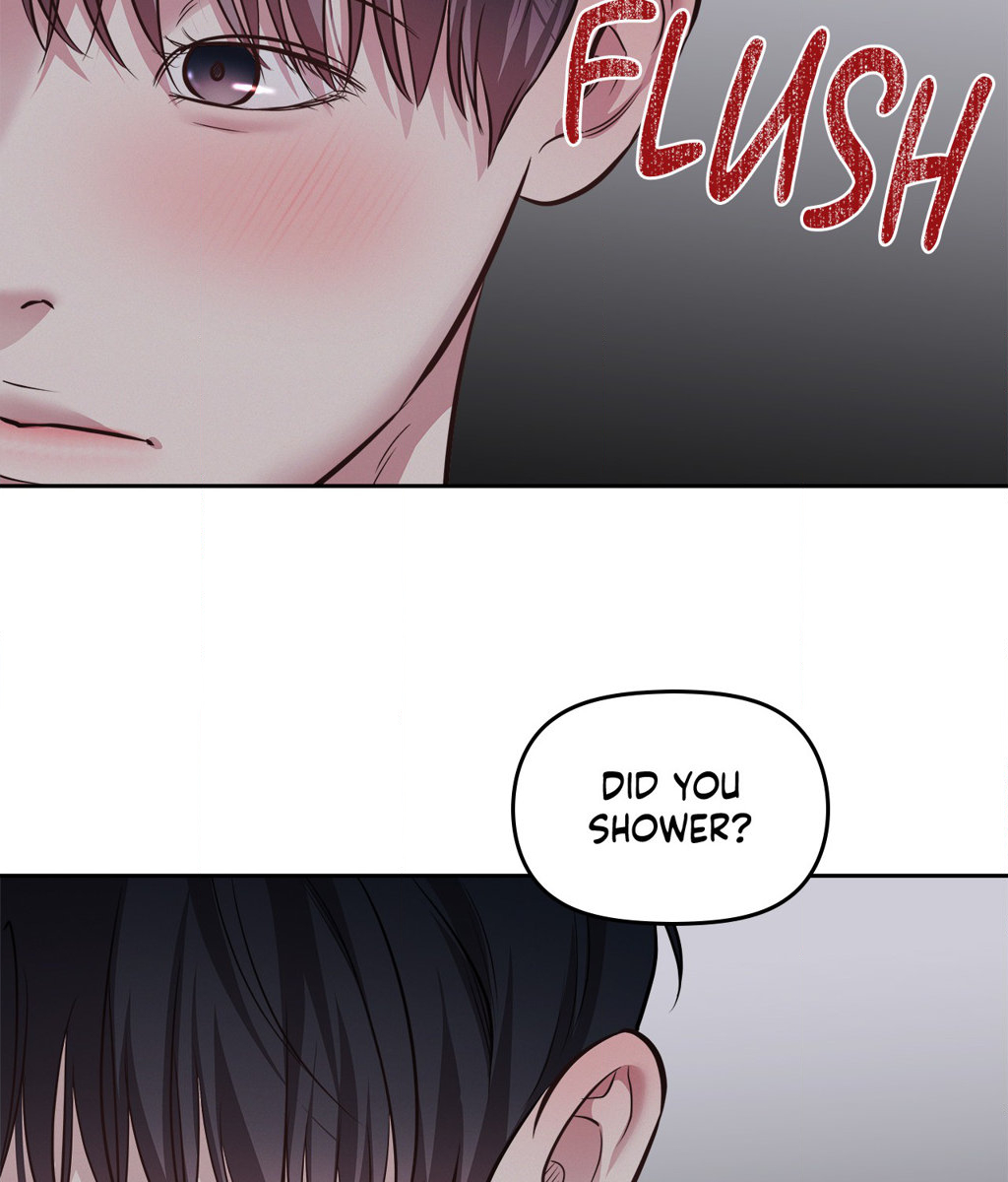 Read Saturday’s Master chapter 28 image 43 on Lezhin