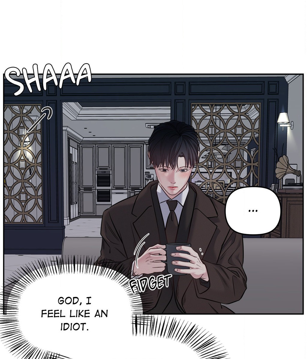 Read Saturday’s Master chapter 28 image 47 on Lezhin