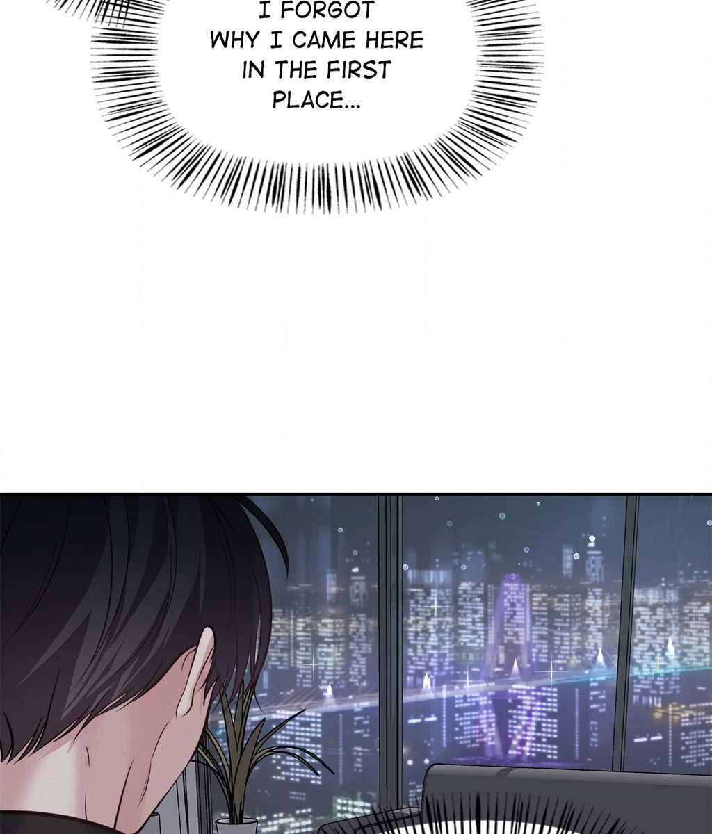 Read Saturday’s Master chapter 28 image 48 on Lezhin