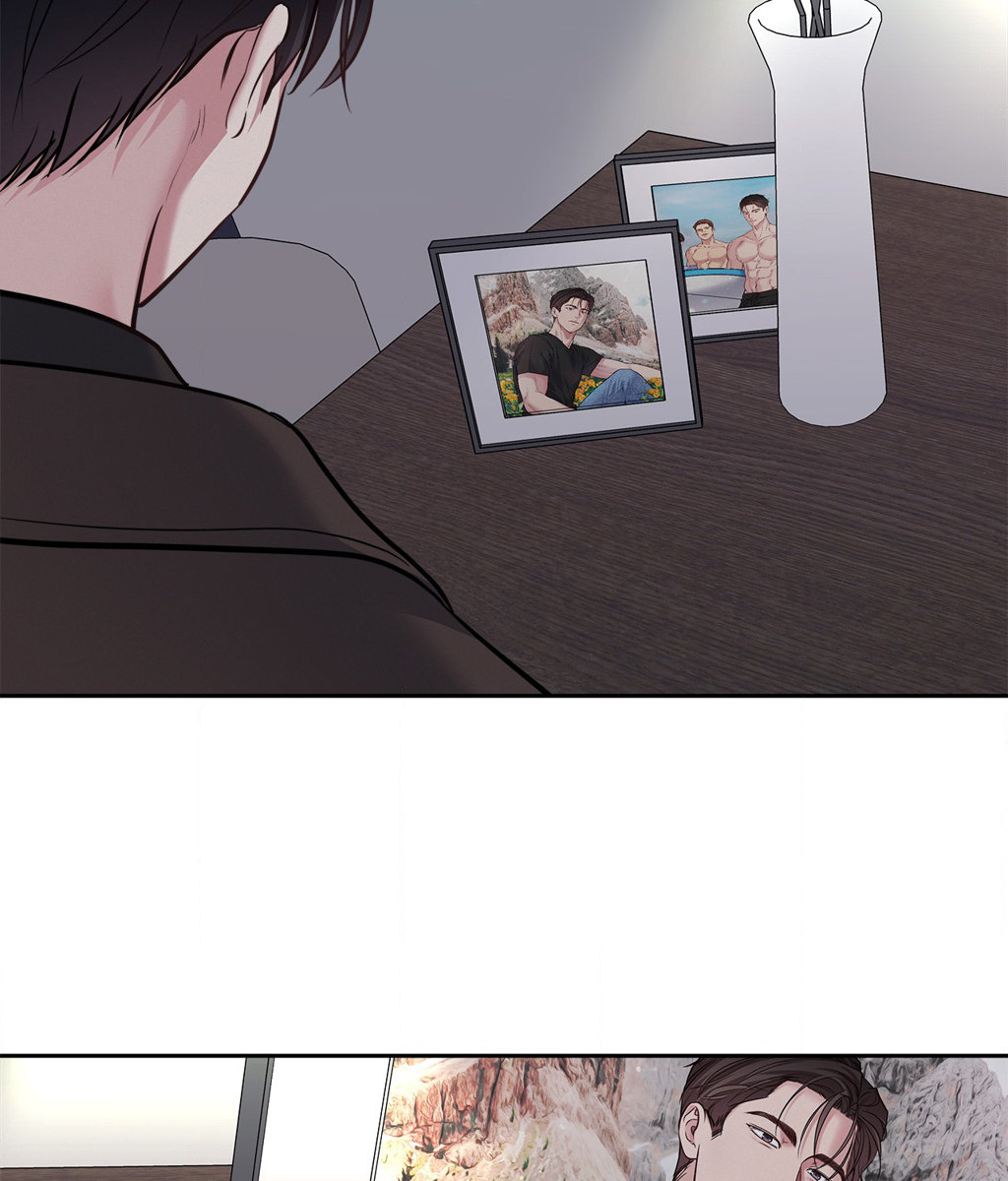 Read Saturday’s Master chapter 28 image 52 on Lezhin
