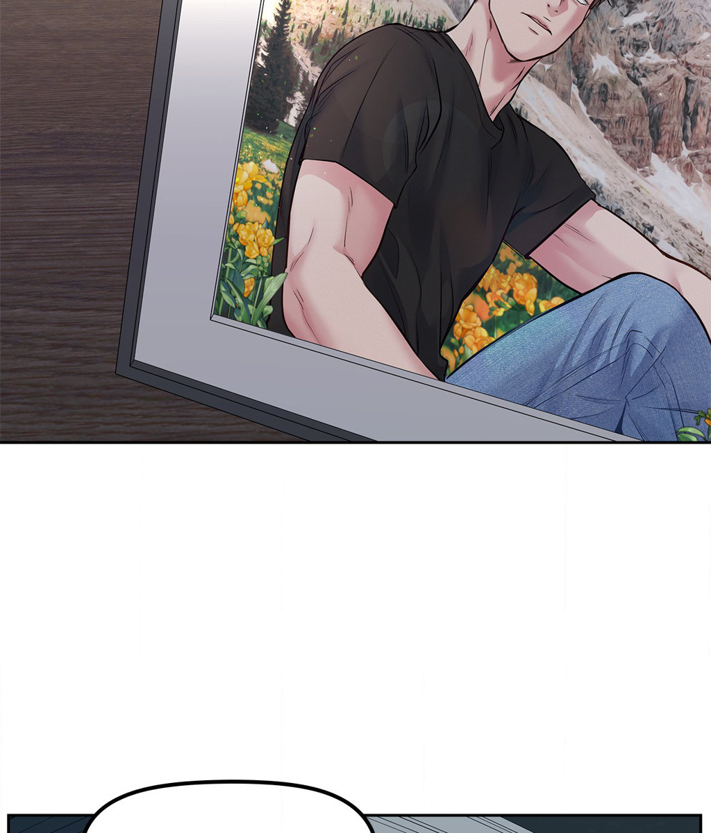 Read Saturday’s Master chapter 28 image 53 on Lezhin
