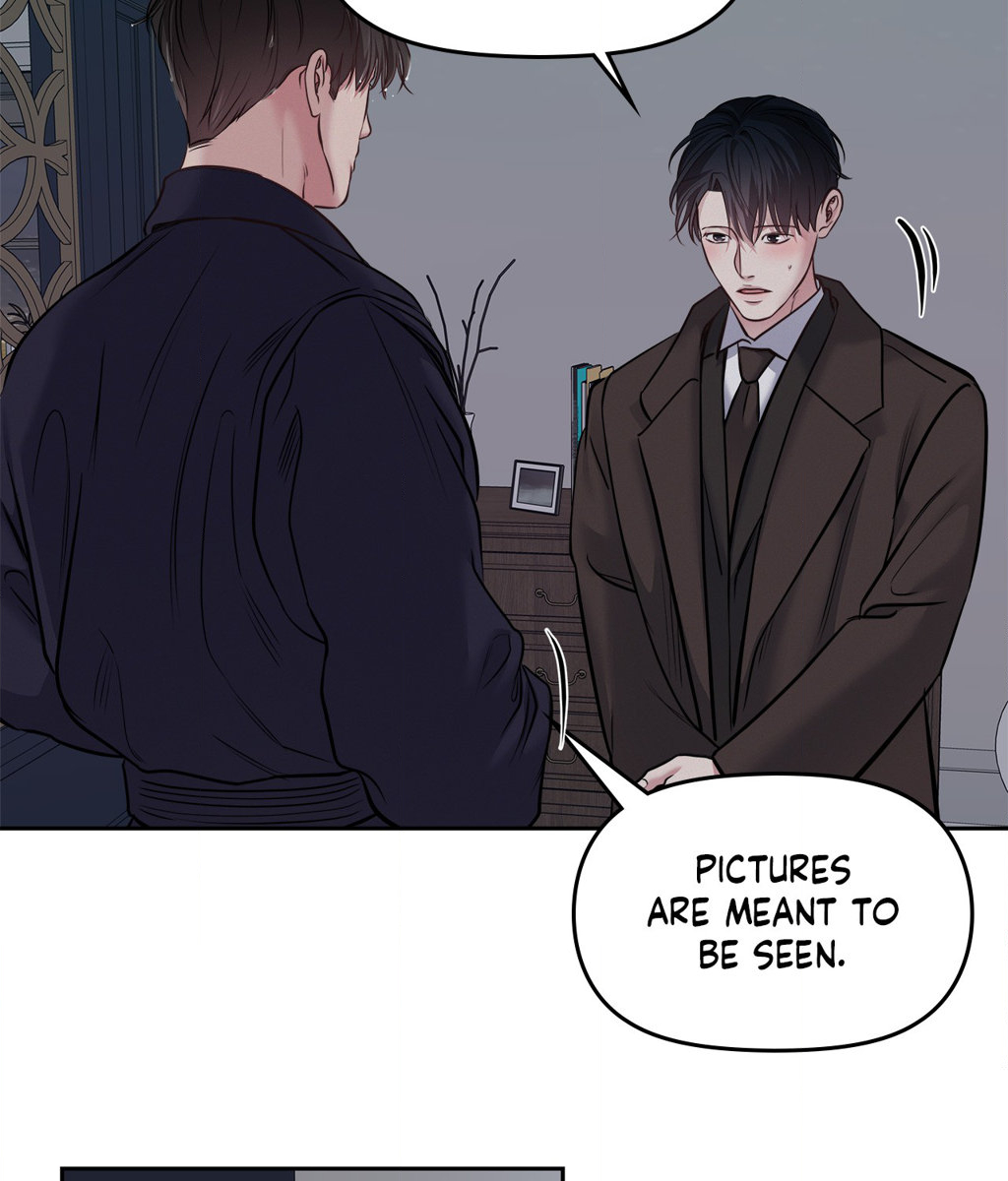 Read Saturday’s Master chapter 28 image 55 on Lezhin