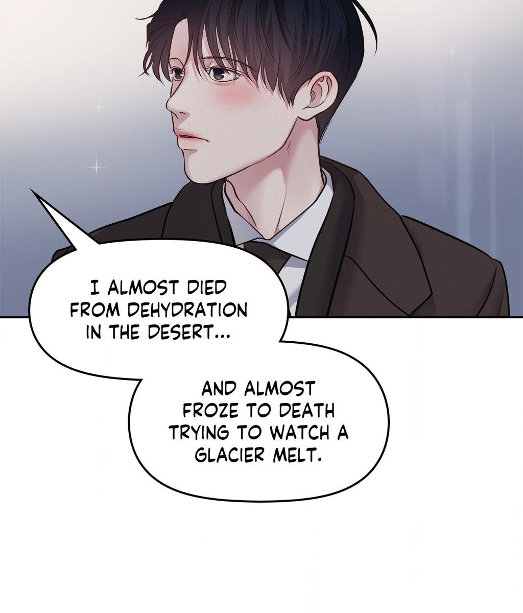 Read Saturday’s Master chapter 28 image 59 on Lezhin