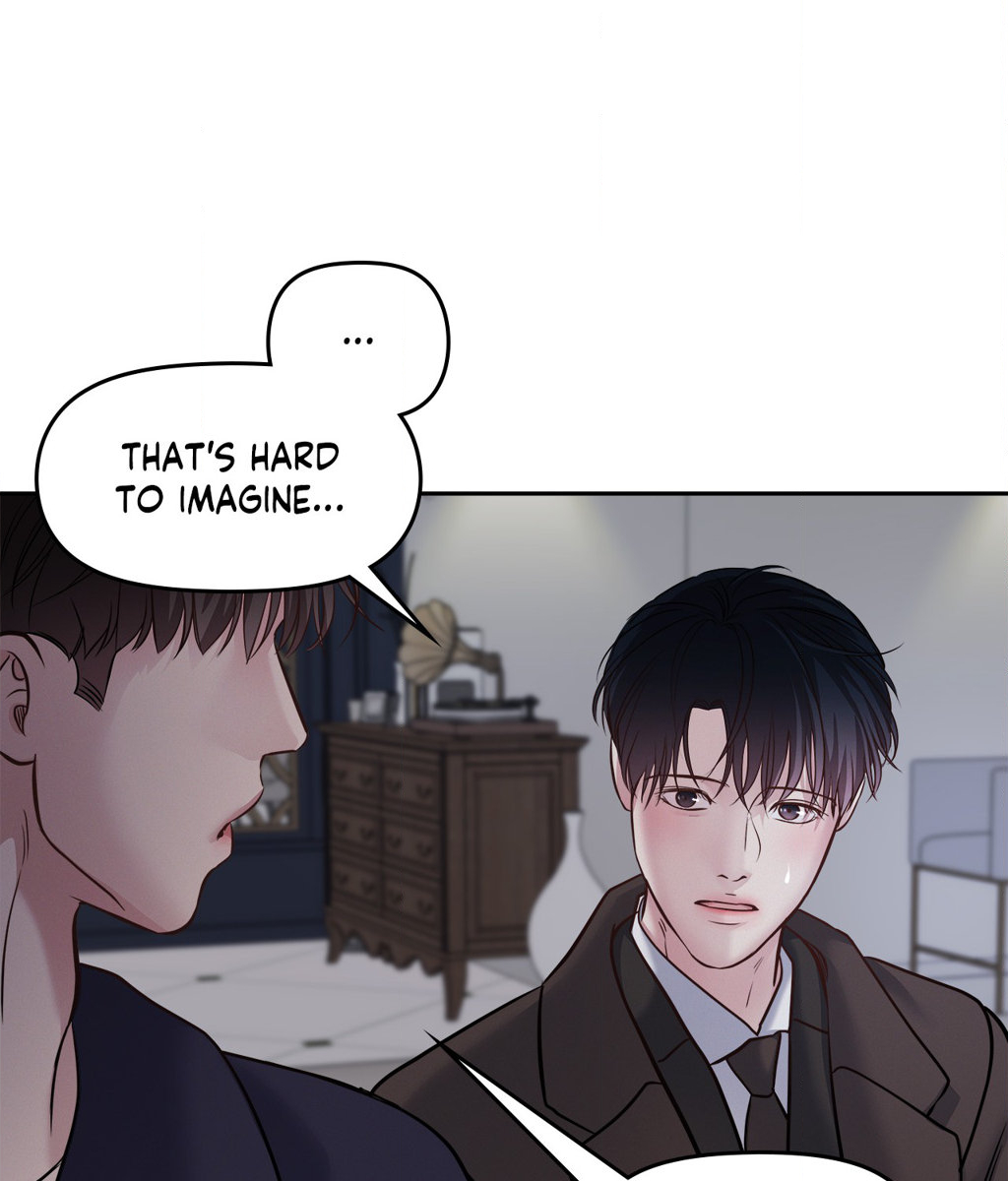 Read Saturday’s Master chapter 28 image 60 on Lezhin