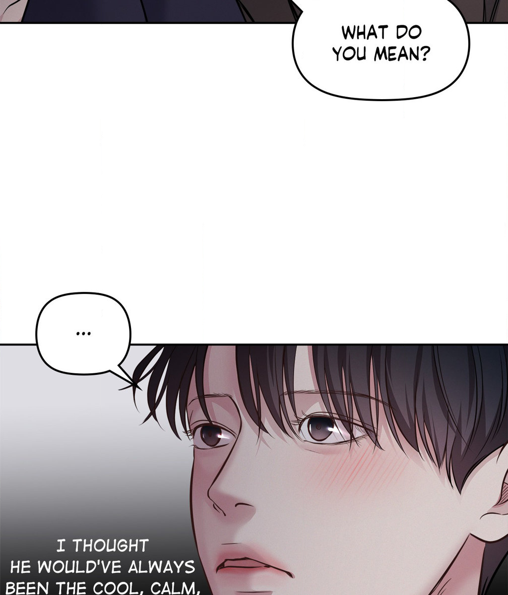 Read Saturday’s Master chapter 28 image 61 on Lezhin