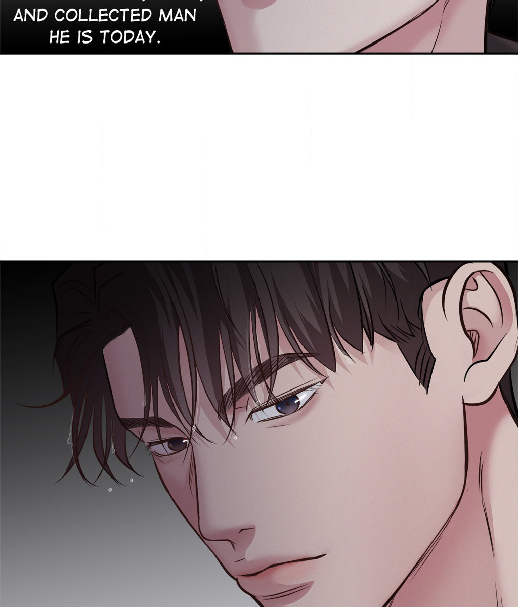 Read Saturday’s Master chapter 28 image 62 on Lezhin