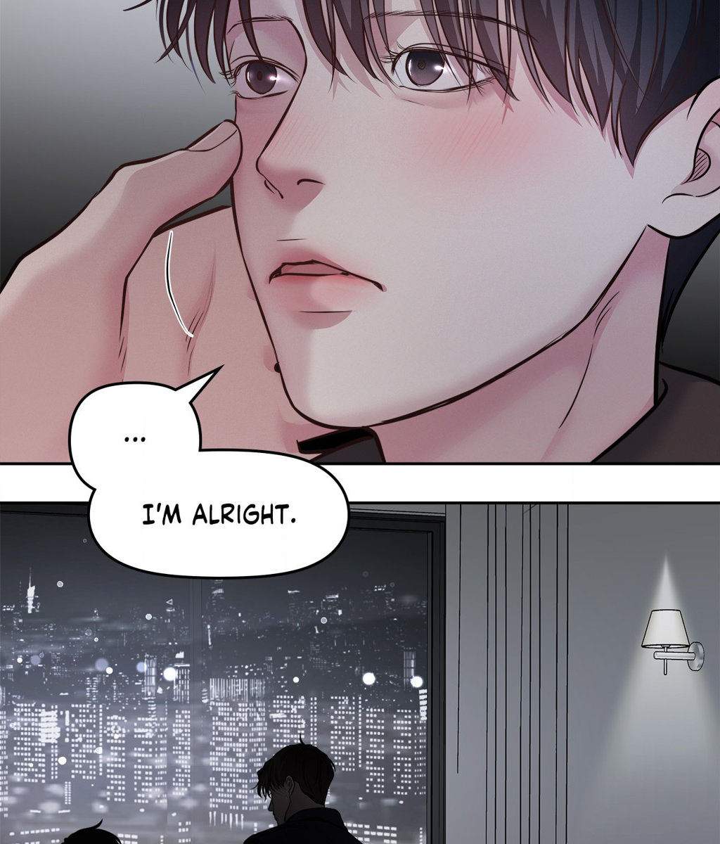 Read Saturday’s Master chapter 28 image 65 on Lezhin