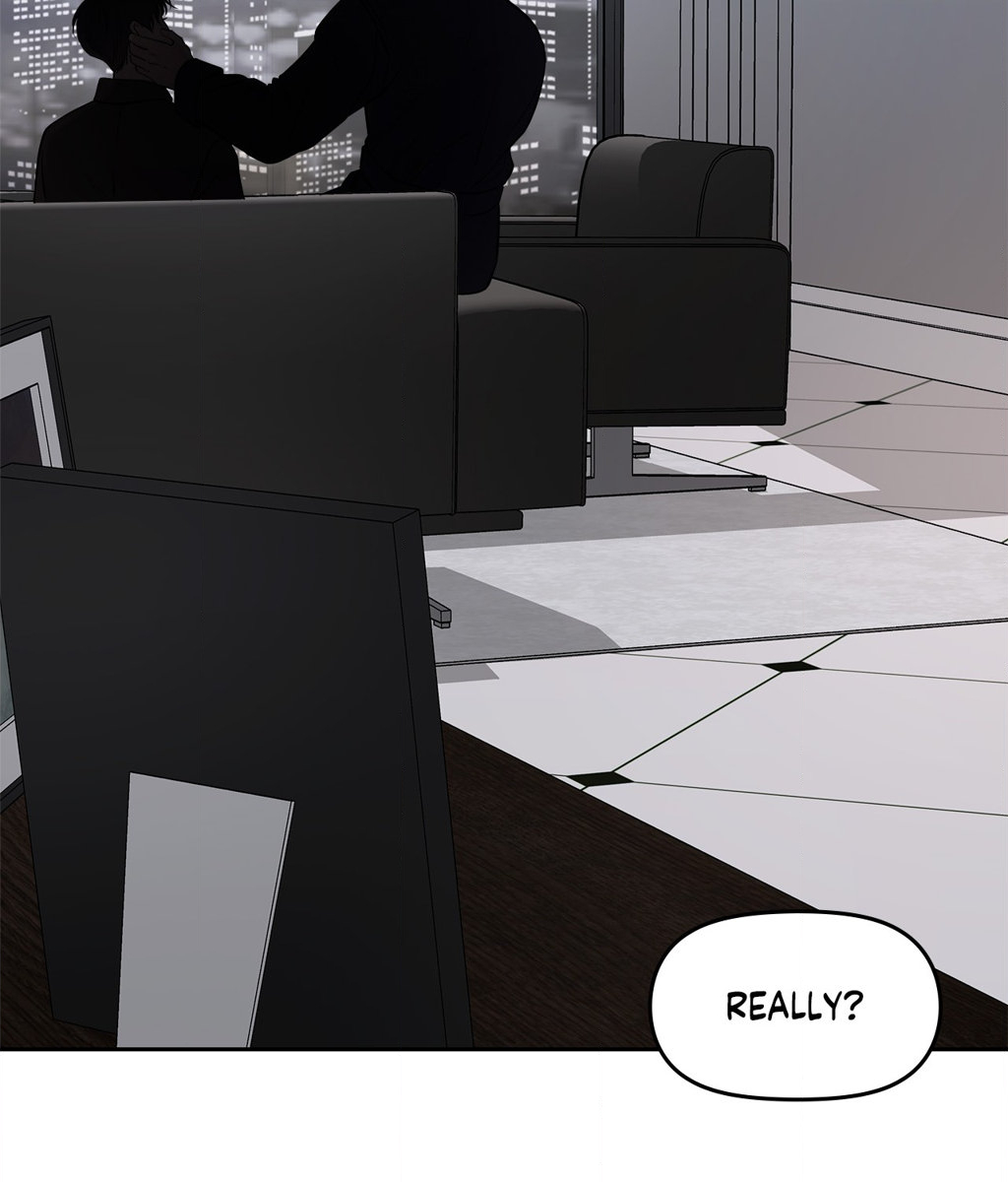 Read Saturday’s Master chapter 28 image 66 on Lezhin