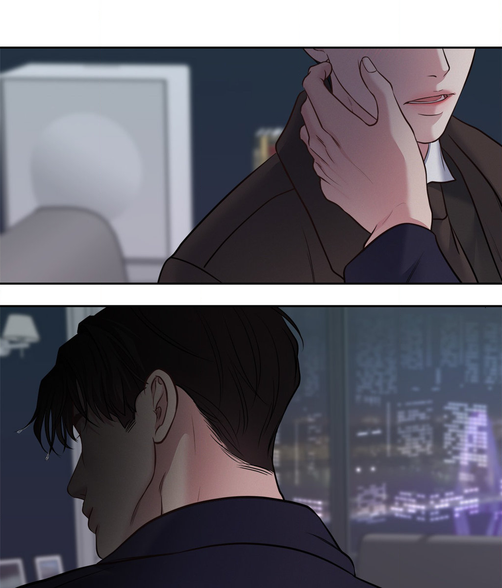 Read Saturday’s Master chapter 28 image 67 on Lezhin