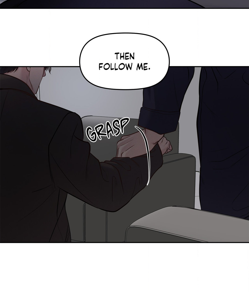 Read Saturday’s Master chapter 28 image 68 on Lezhin