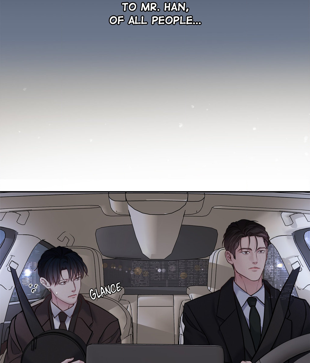 Read Saturday’s Master chapter 28 image 7 on Lezhin