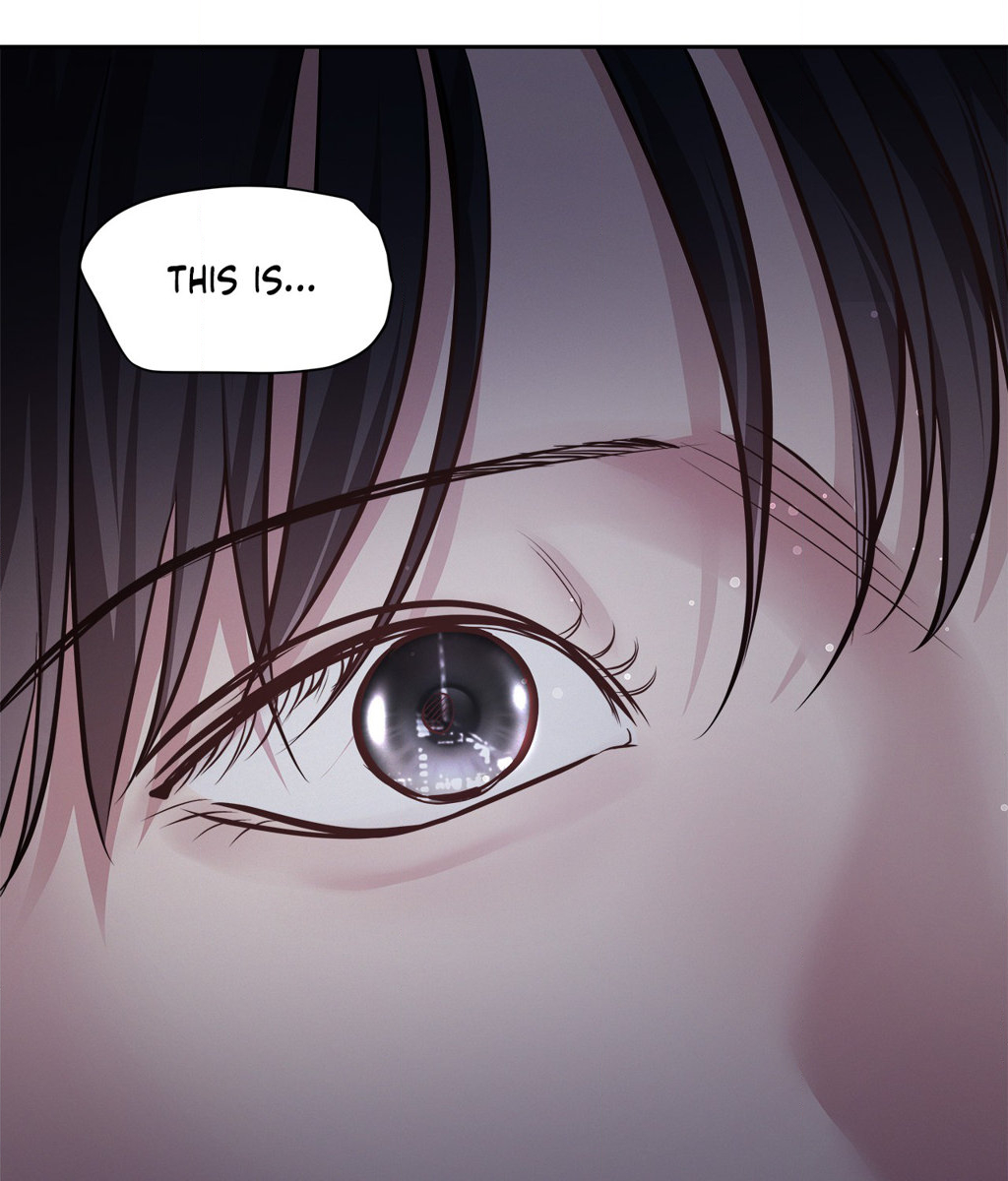Read Saturday’s Master chapter 28 image 9 on Lezhin