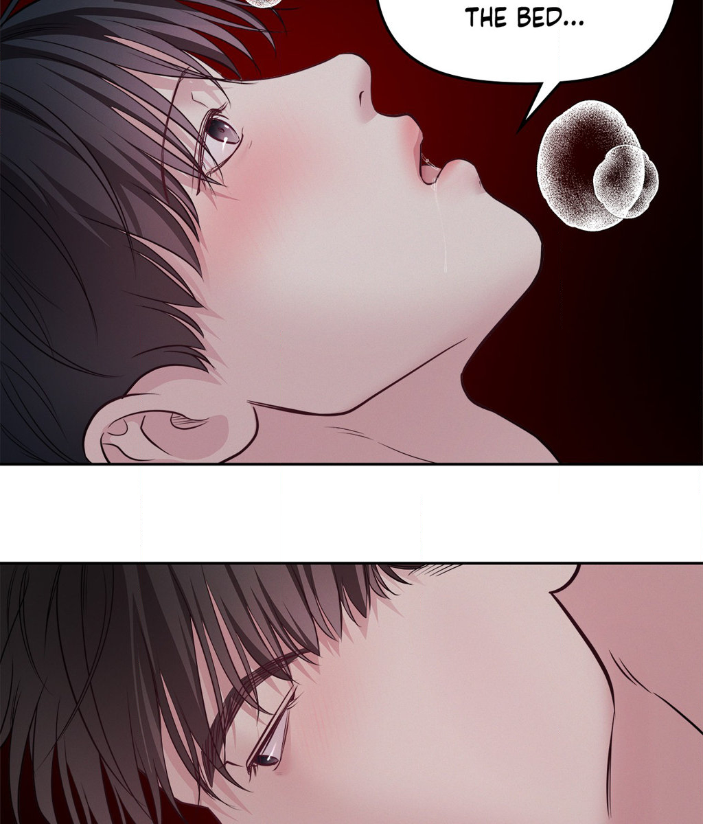 Read Saturday’s Master chapter 29 image 11 on Lezhin