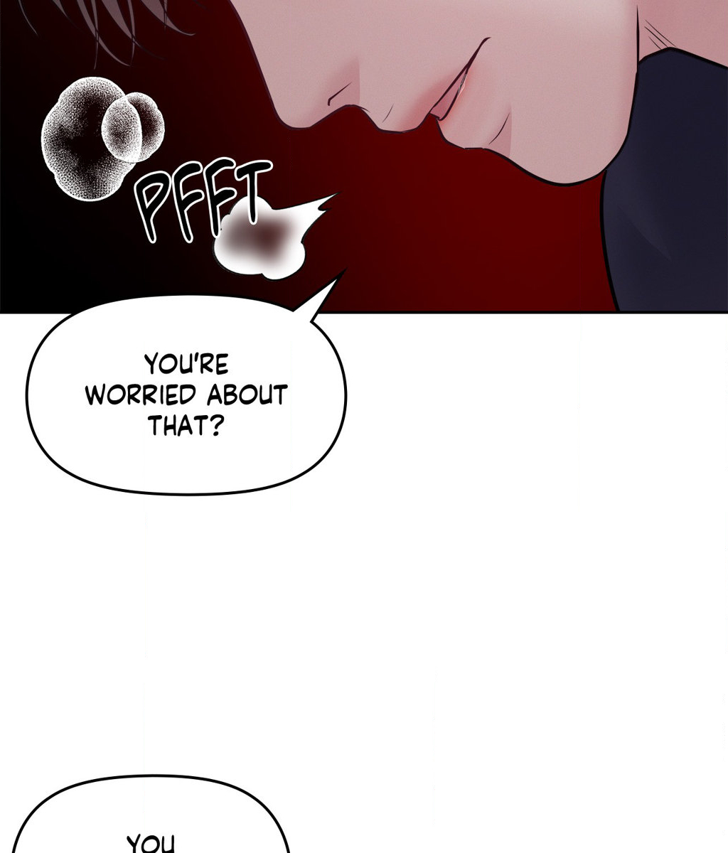 Read Saturday’s Master chapter 29 image 12 on Lezhin