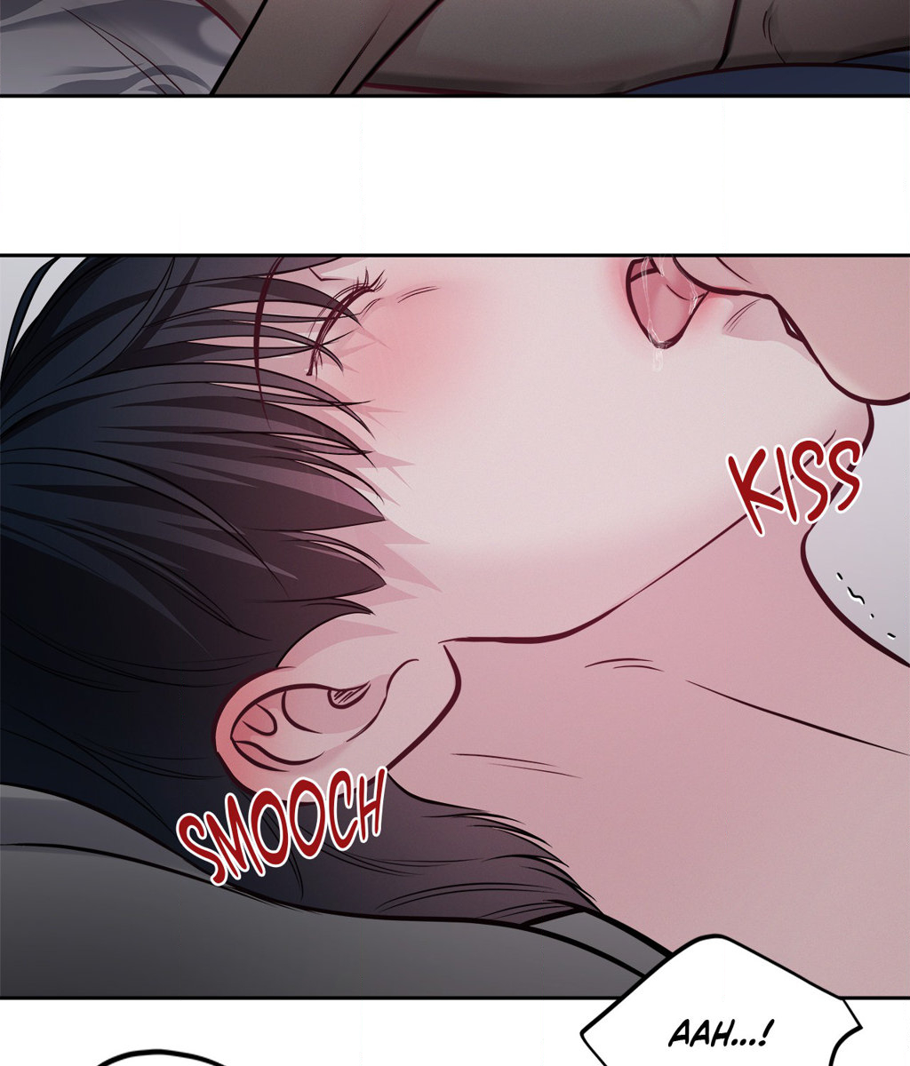 Read Saturday’s Master chapter 29 image 15 on Lezhin