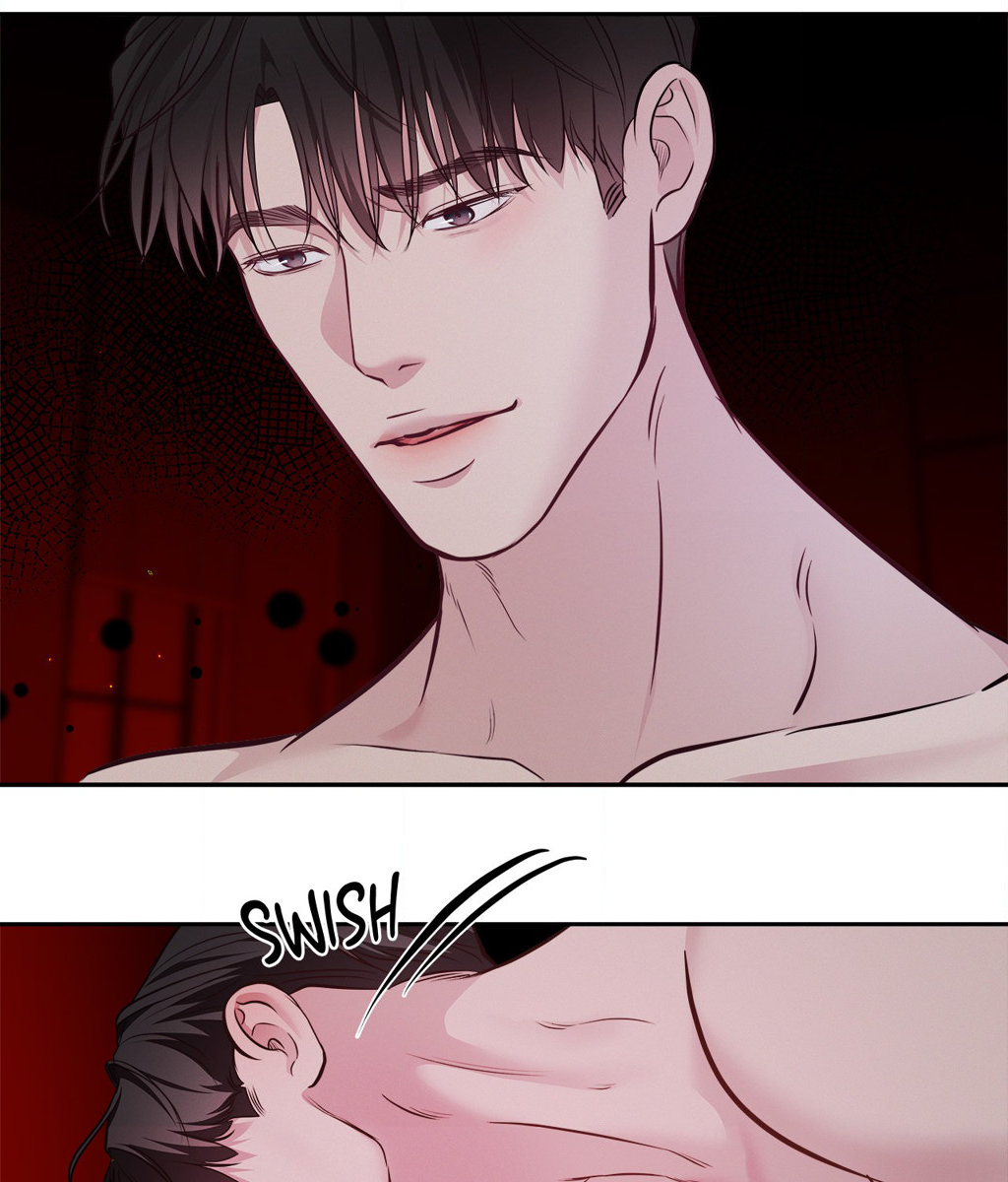 Read Saturday’s Master chapter 29 image 21 on Lezhin