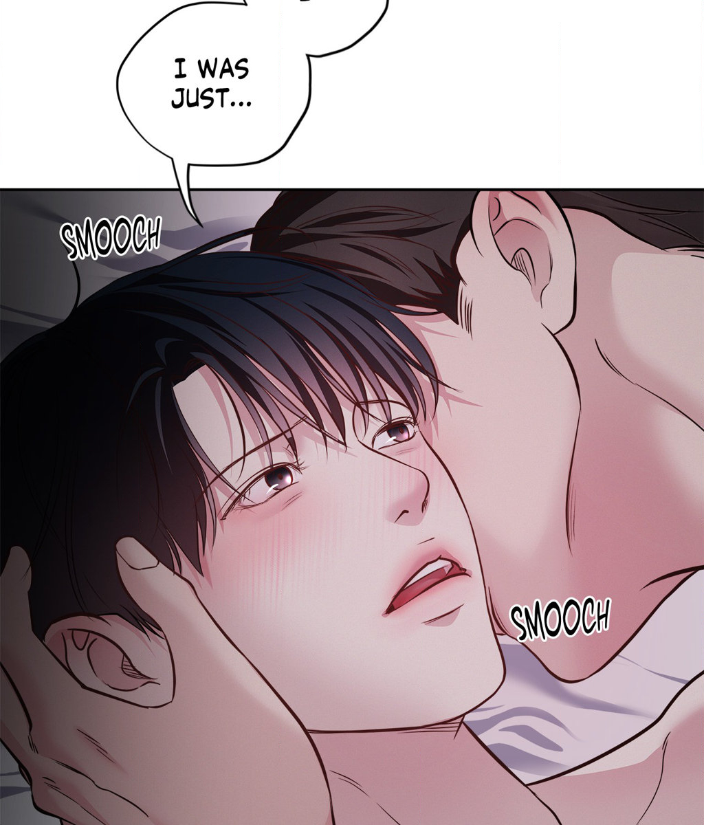 Read Saturday’s Master chapter 29 image 24 on Lezhin