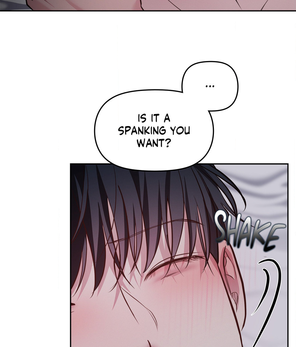 Read Saturday’s Master chapter 29 image 25 on Lezhin