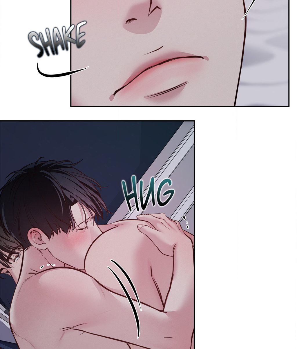 Read Saturday’s Master chapter 29 image 26 on Lezhin