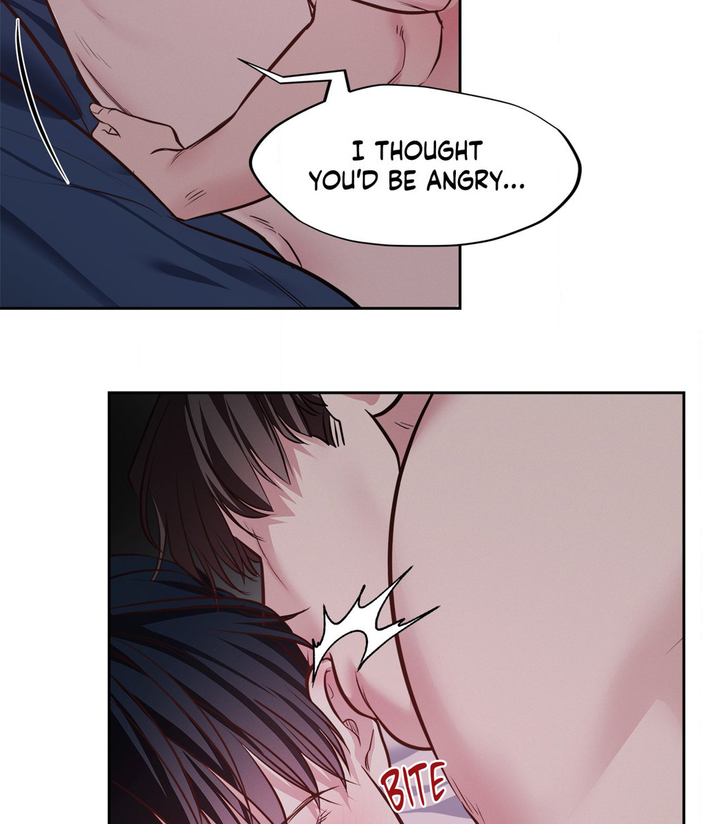 Read Saturday’s Master chapter 29 image 27 on Lezhin
