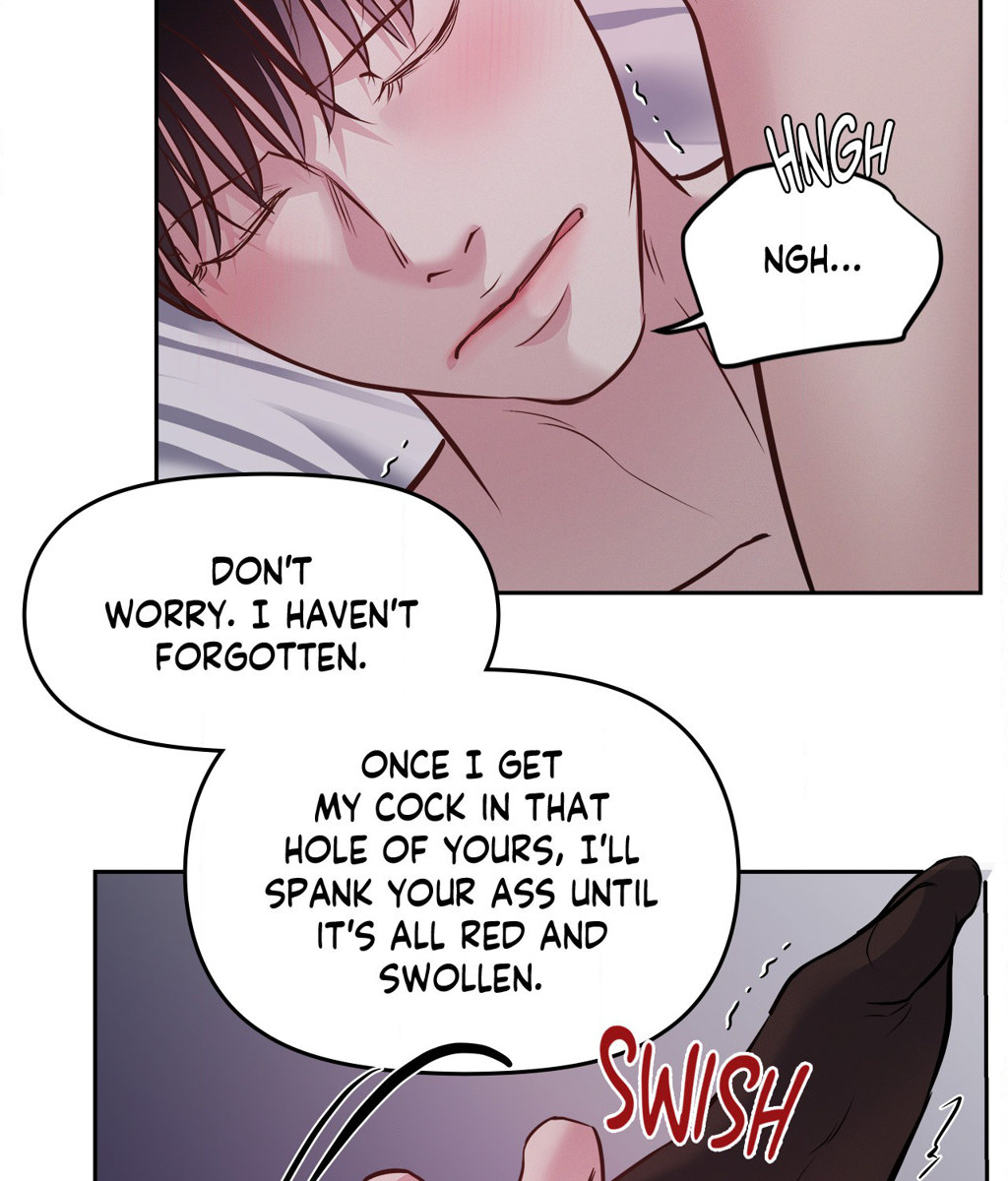 Read Saturday’s Master chapter 29 image 28 on Lezhin