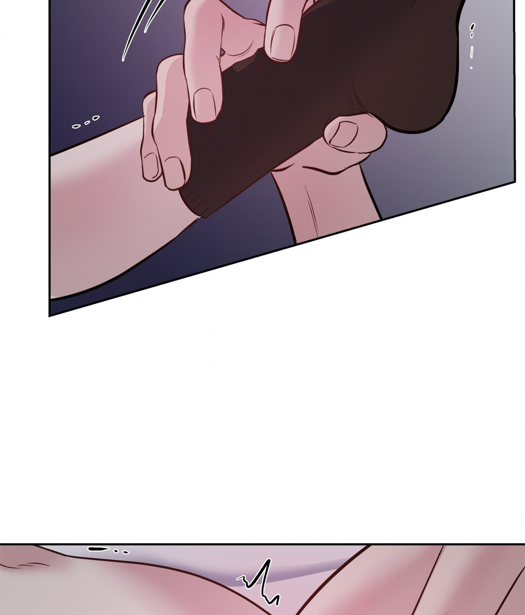 Read Saturday’s Master chapter 29 image 29 on Lezhin