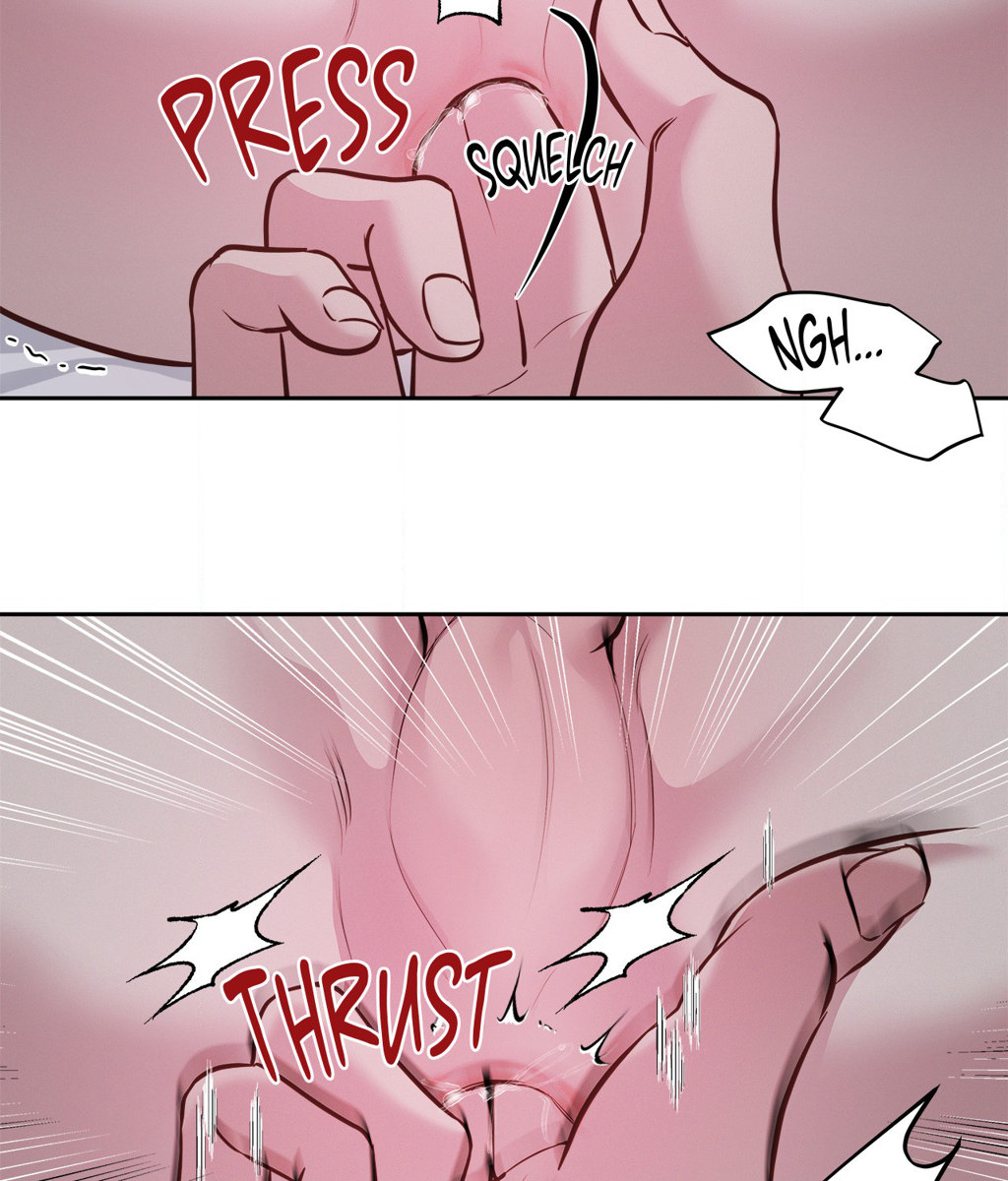 Read Saturday’s Master chapter 29 image 32 on Lezhin