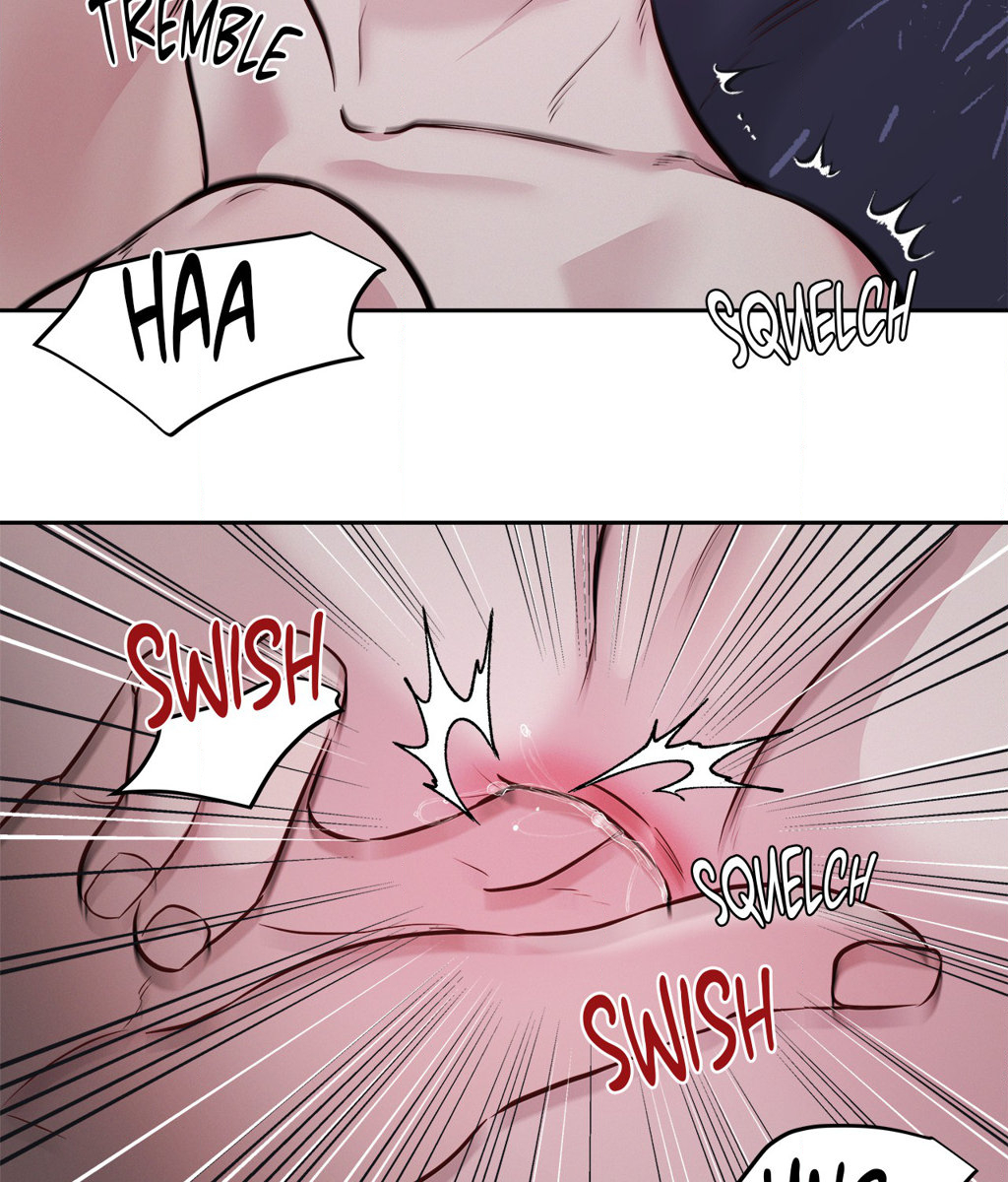 Read Saturday’s Master chapter 29 image 34 on Lezhin