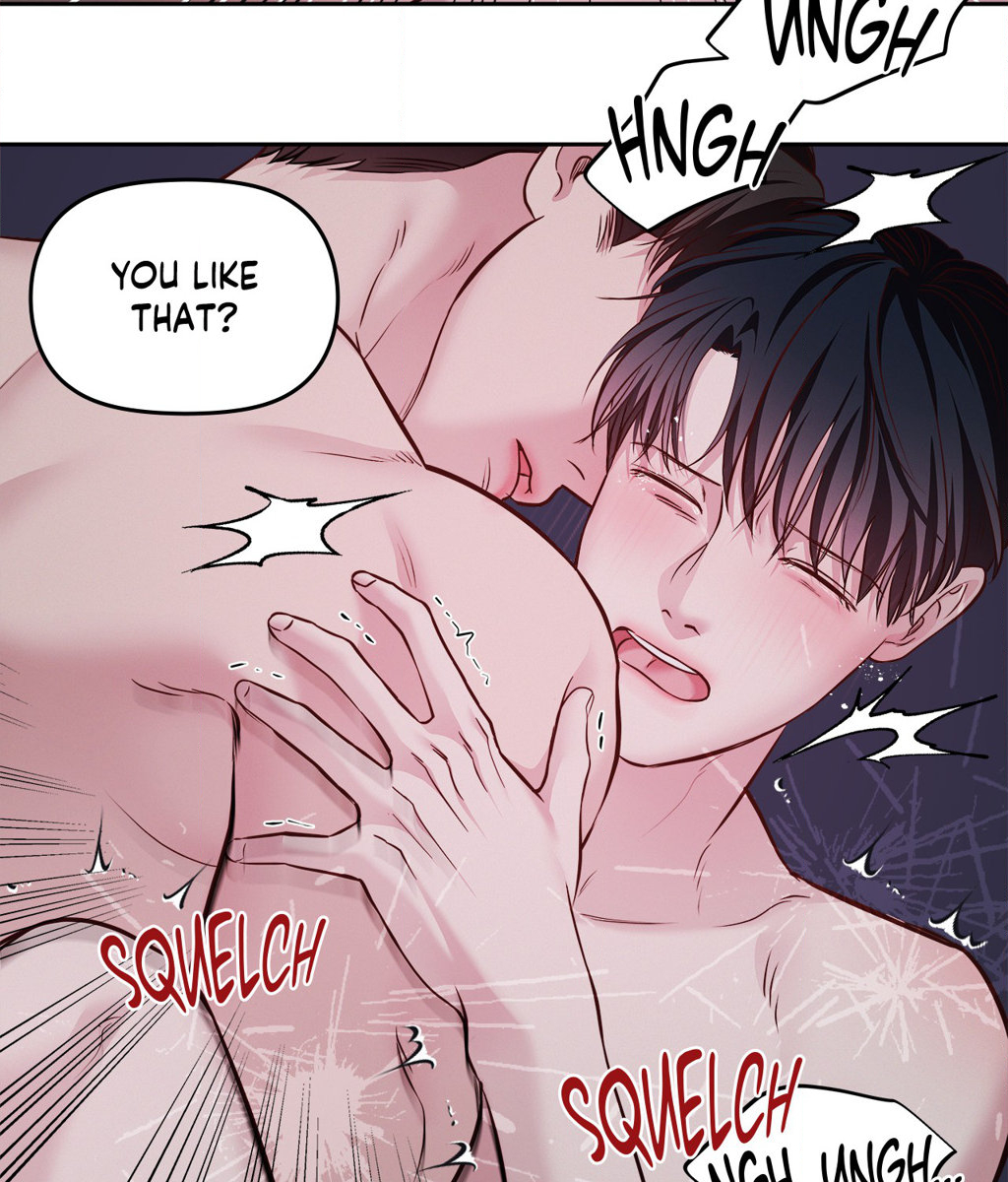 Read Saturday’s Master chapter 29 image 35 on Lezhin