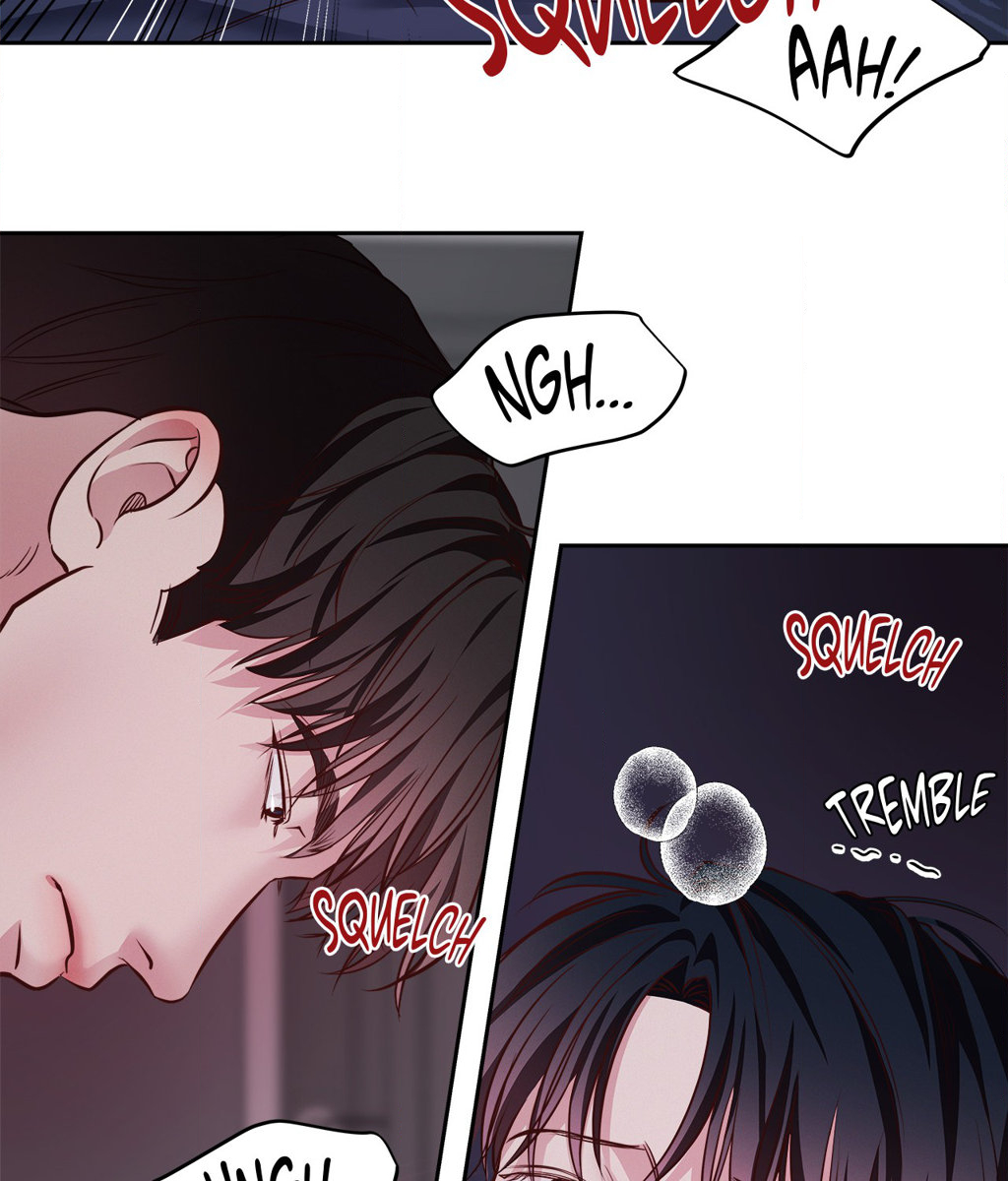 Read Saturday’s Master chapter 29 image 37 on Lezhin