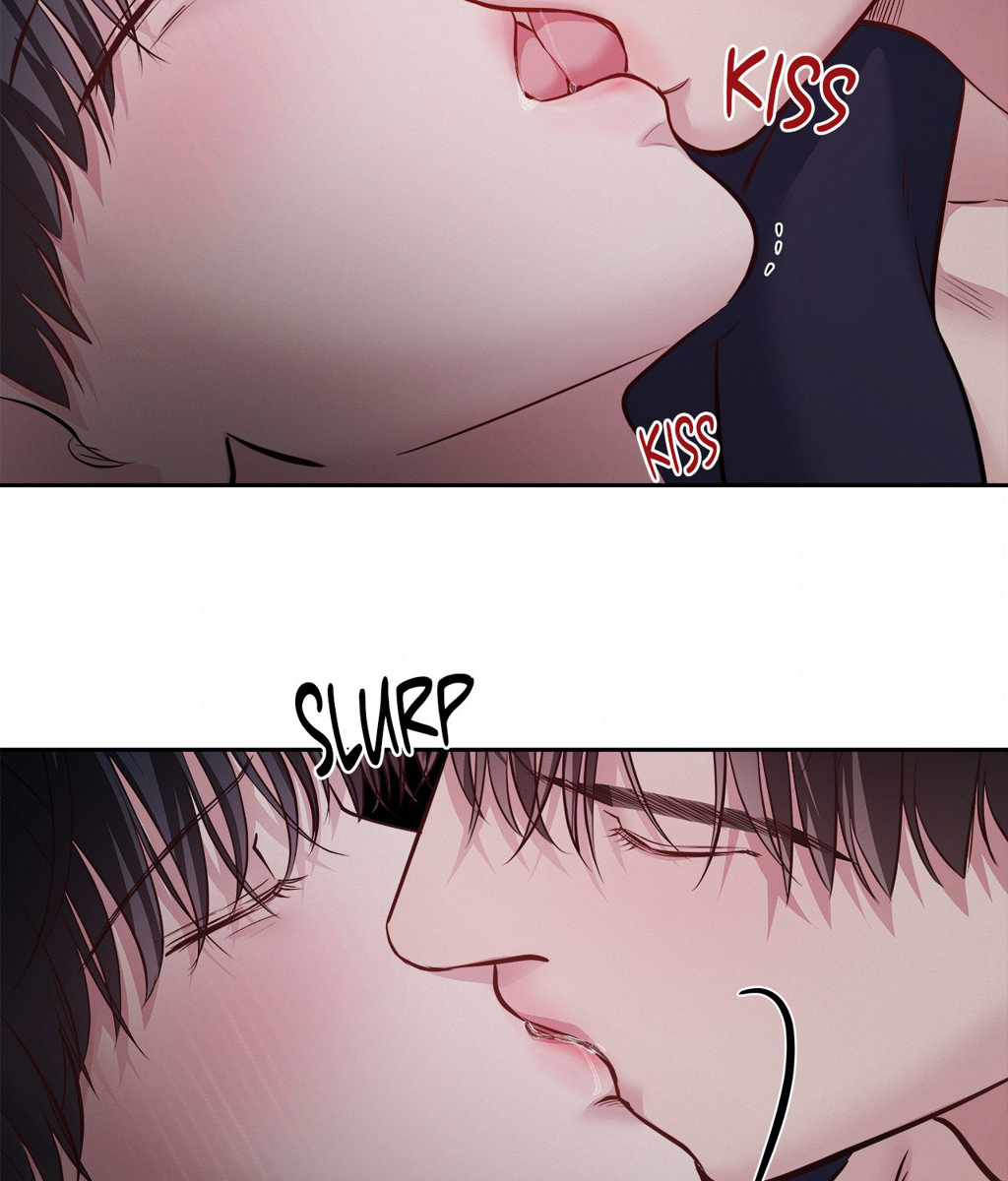 Read Saturday’s Master chapter 29 image 4 on Lezhin