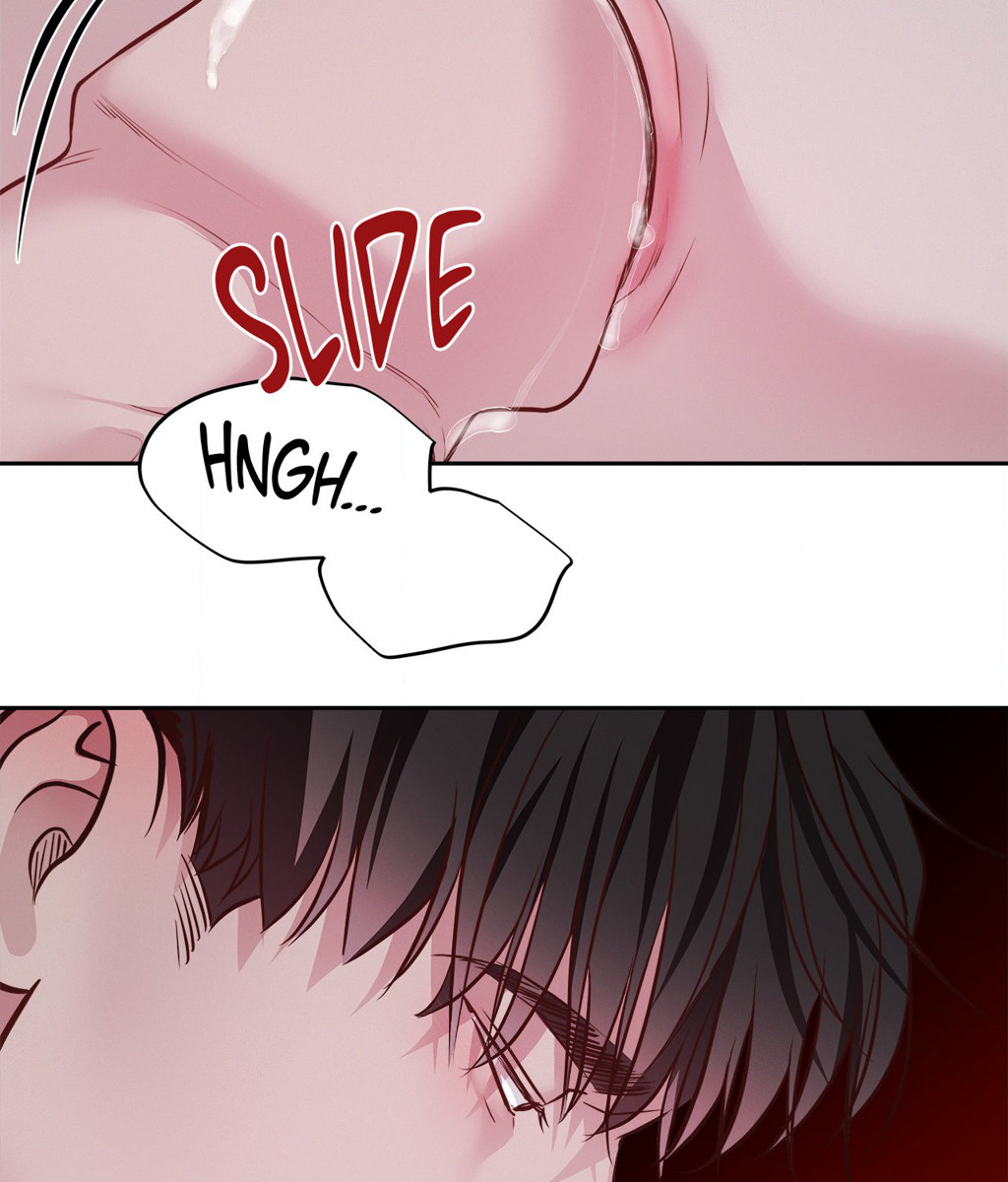 Read Saturday’s Master chapter 29 image 41 on Lezhin