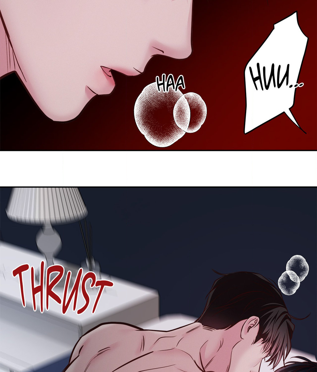 Read Saturday’s Master chapter 29 image 42 on Lezhin