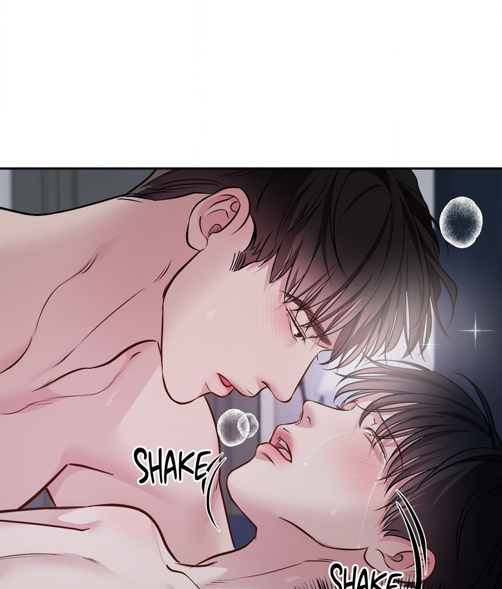 Read Saturday’s Master chapter 29 image 44 on Lezhin