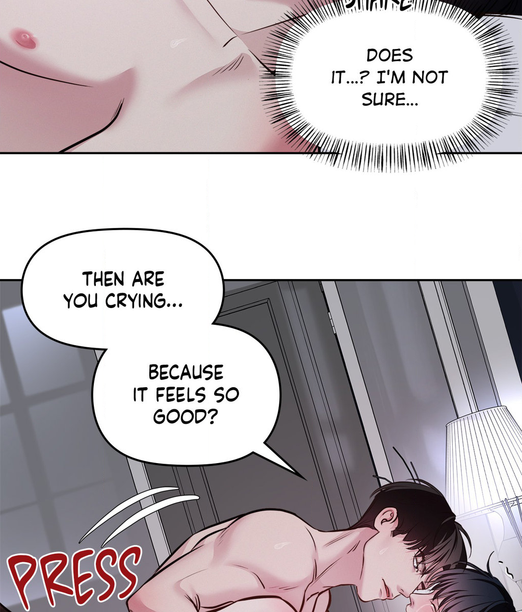 Read Saturday’s Master chapter 29 image 45 on Lezhin