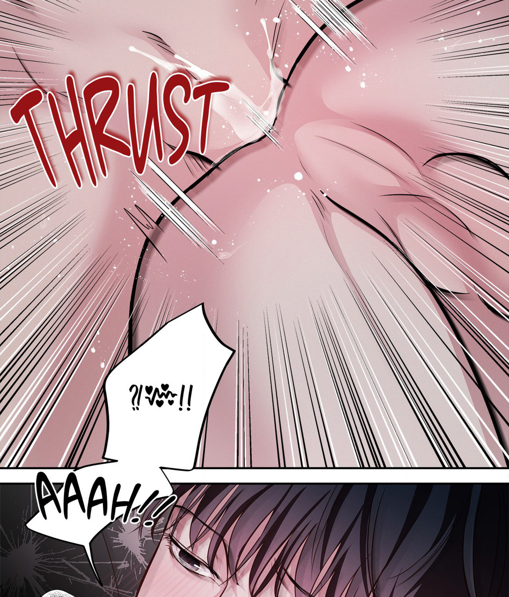 Read Saturday’s Master chapter 29 image 47 on Lezhin