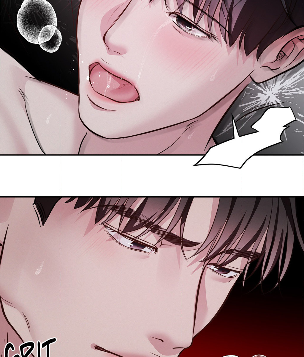 Read Saturday’s Master chapter 29 image 48 on Lezhin