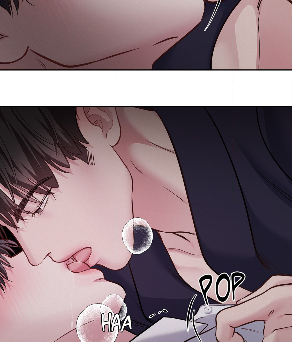 Read Saturday’s Master chapter 29 image 5 on Lezhin